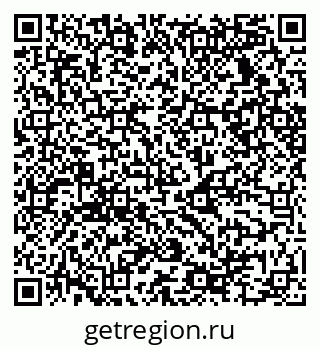 79068534261