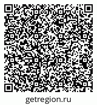 79068534266