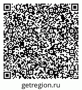 79068534267