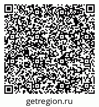 79068534268