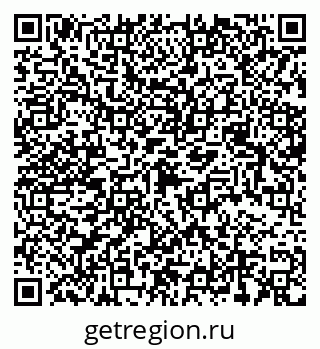 79068534270