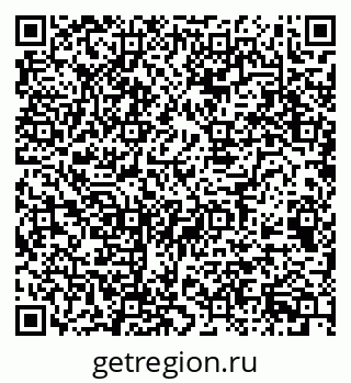 79068534273