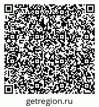 79068534274