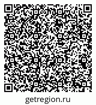 79068534277