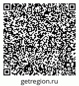 79068534278