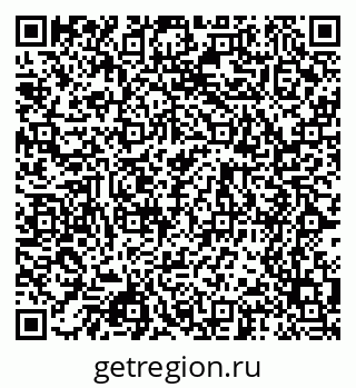 79068534280