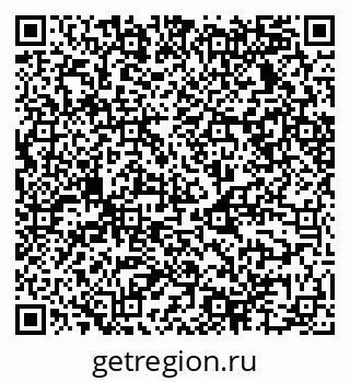 79068534281