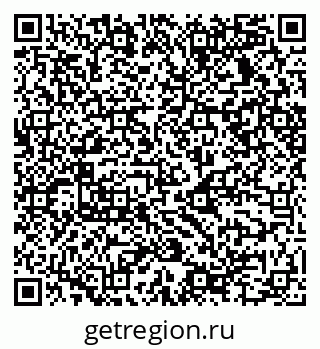 79068534285