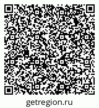 79068534286