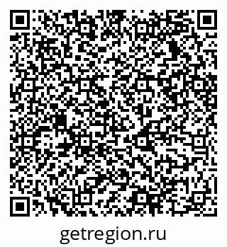 79068534287