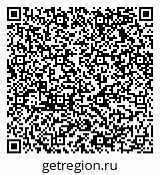 79068534288