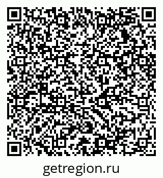 79068534290