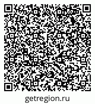 79068534292