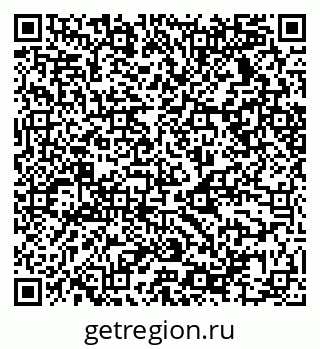 79068534293