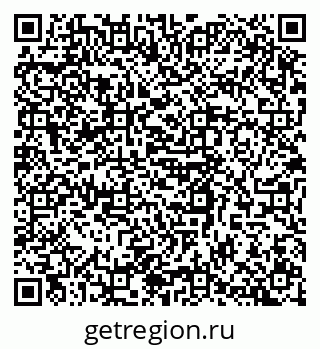 79068534295