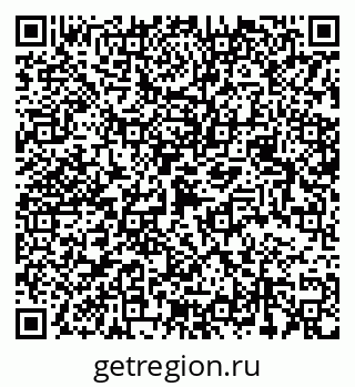 79068534296