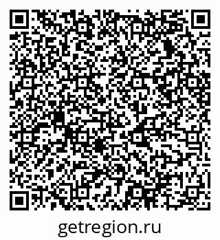 79068534297