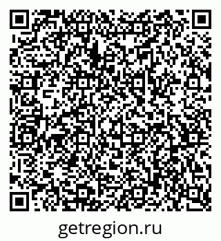 79068534299