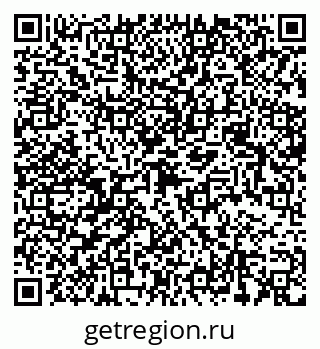 79068534302