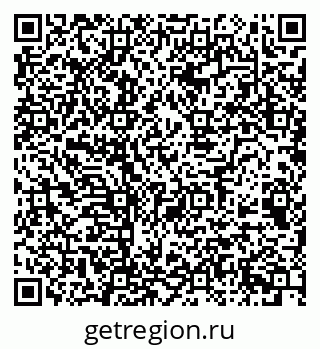 79068534307