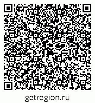 79068534308