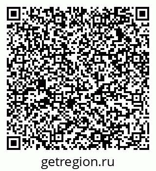 79068534309