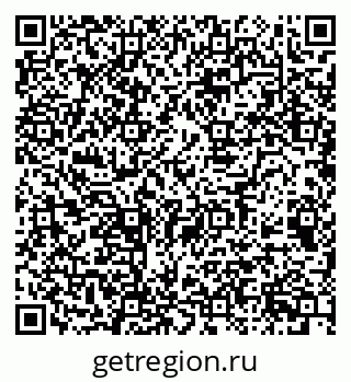 79068534312