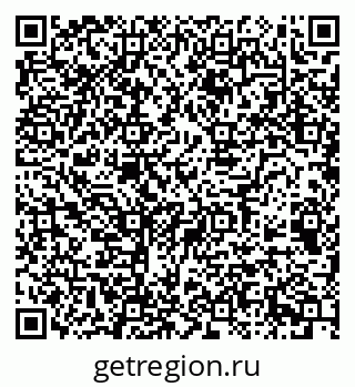 79068534314