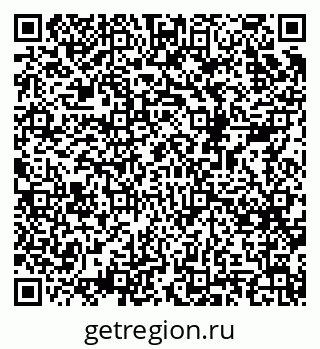 79068534315