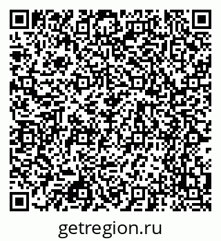 79068534317