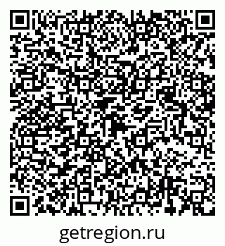 79068534318
