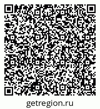 79068534319