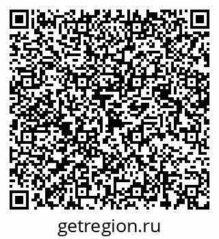 79068534320
