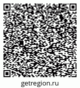 79068534326