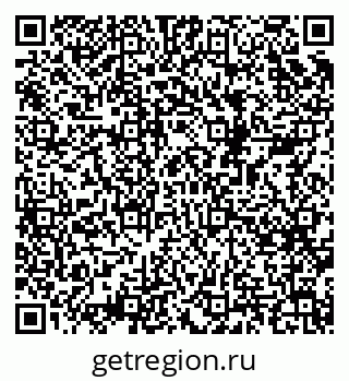 79068534327