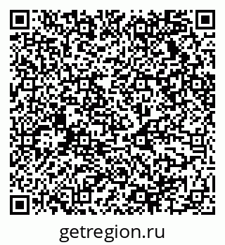 79068534328