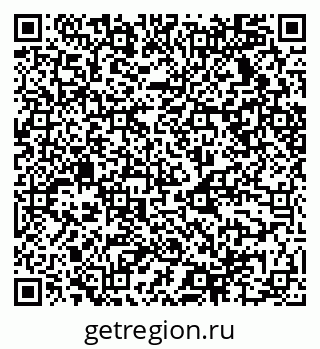 79068534329