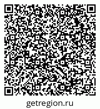 79068534334