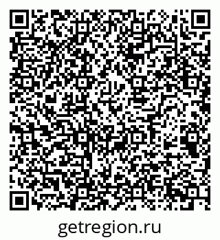 79068534337