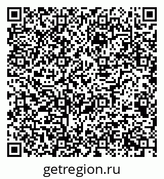 79068534338