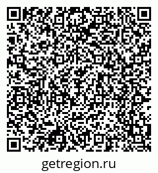 79068534340