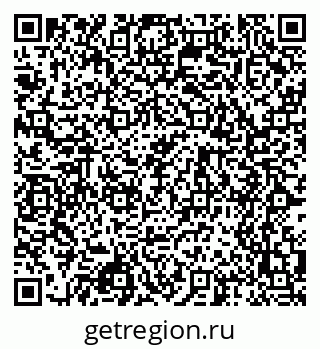 79068534341
