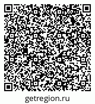 79068534342