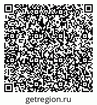 79068534345
