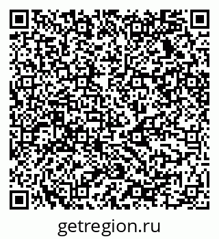 79068534346