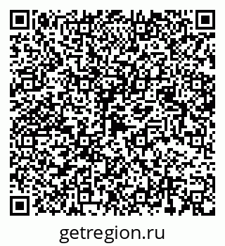 79068534350