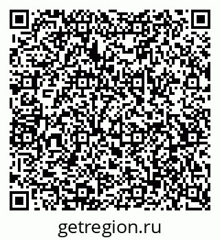 79068534351
