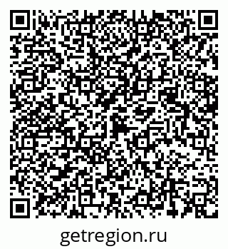79068534352