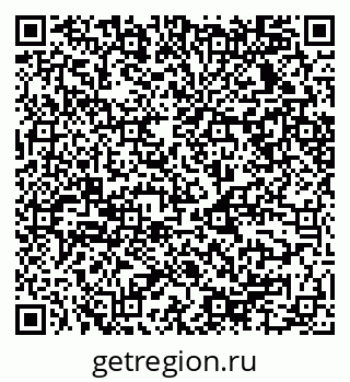 79068534354