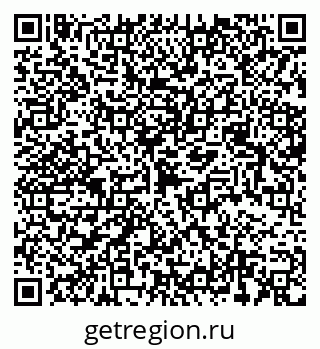 79068534358